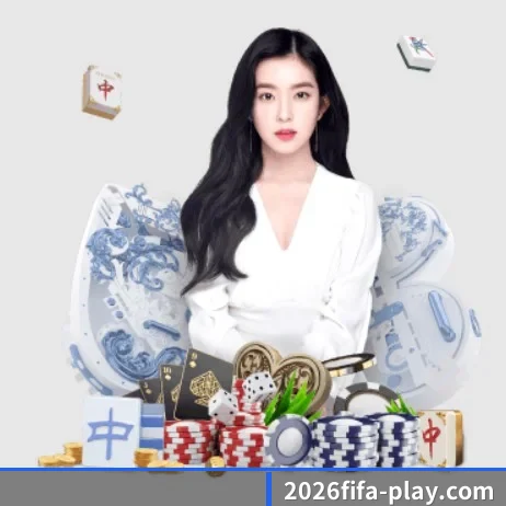 2026世界杯官方平台五大内容板块,覆盖赛事直播与实时比分 - 多运动项目内容板块