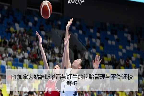 F1加拿大站维斯塔潘与红牛的轮胎管理与平衡调校解析